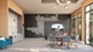 Prescott - Gameroom - Photo 7 of 12