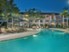 Monterra - Pool - Photo 4 of 21