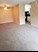 Avaya Stafford - Living Area - Photo 6 of 9