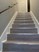 North Park - Stairs - Photo 6 of 22