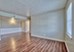 Apex - Living/Dining - Photo 5 of 7