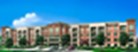 Telfair Lofts - Sugar Land, TX - Photo 1 of 1