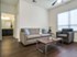 Reserve at McAlister - Living - Photo 8 of 11