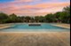 Brookside Gardens - Pool - Photo 3 of 15