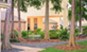 Eden Pointe at Wilcrest - Exterior - Photo 5 of 16