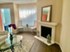 Avery Place - Living - Photo 3 of 8