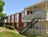 Turtle Pointe - Houston, TX - Photo 1 of 16