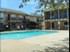 Woodhill I & II - Pool - Photo 6 of 7