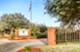 Plum Creek - Entrance - Photo 2 of 5
