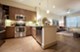 Camden Lamar Heights - Kitchen - Photo 3 of 6