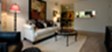 Catalyst Las Palmas - Living Room - Photo 4 of 4