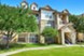 Austin City Lights - Exterior - Photo 3 of 9
