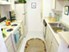 Park Falls - Kitchen - Photo 6 of 7