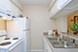 Abbey at Briargrove Park - Kitchen - Photo 7 of 11