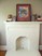 Prairie House - Living - Photo 6 of 17