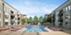 Lexington Ranch - Frisco, TX - Photo 1 of 6