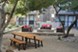 Lakewood on Henderson - Lounge - Photo 4 of 21