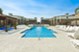 McKinney Square - Pool - Photo 4 of 46