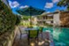 Cottages at Bedford - Pool - Photo 5 of 48