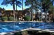 Casa Grande - Pool Area - Photo 2 of 2