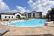 Cathedral Lakes - Pool - Photo 5 of 39