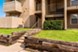 Living Oaks - Exterior - Photo 7 of 30