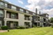 Dominion - Exterior - Photo 3 of 20