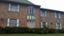 Colonial Hills - Exterior - Photo 2 of 6