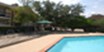 Cambridge Village - Pool - Photo 4 of 11