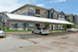 Pointe at Ben White - Exterior - Photo 5 of 27
