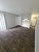 West Wind - Cypress Living/Kitchen - Photo 5 of 23