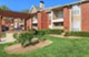 Beacon Hill - Exterior - Photo 3 of 11