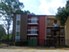 Cranbrook Forest - Exterior - Photo 3 of 4
