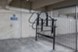 Luxia Swiss Avenue - Bike Storage - Photo 7 of 26