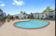 Athena - Pool - Photo 6 of 30