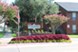 Peachtree Square - Entrance - Photo 3 of 12