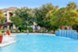 Terrastone Travesia - Pool - Photo 3 of 17
