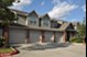 Lakeview Estates - Exterior - Photo 4 of 23