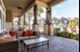Club at Stone Oak - Outdoor Lounge - Photo 7 of 21