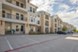 Corban Discovery - Exterior - Photo 2 of 18