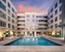 Grand at the Domain - Evening Pool - Photo 6 of 35
