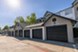 Thornbury at Chase Oaks - Exterior - Photo 8 of 63