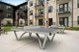 Gin Mill - Outdoor Lounge - Photo 3 of 10