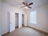 Woodcreek of Northwest Crossing - Bedroom - Photo 8 of 10