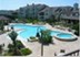 Riverhorse Ranch I - Pool - Photo 4 of 16