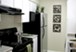 Park at Live Oak - Kitchen - Photo 8 of 9