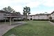 Sherwood Glen - Exterior - Photo 2 of 8