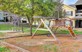 Villas at Bandera - Playground - Photo 6 of 21