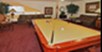 Solstice Senior Living at Grapevine - Clubhouse - Photo 4 of 10