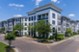 Caroline Uptown West - Exterior - Photo 3 of 28